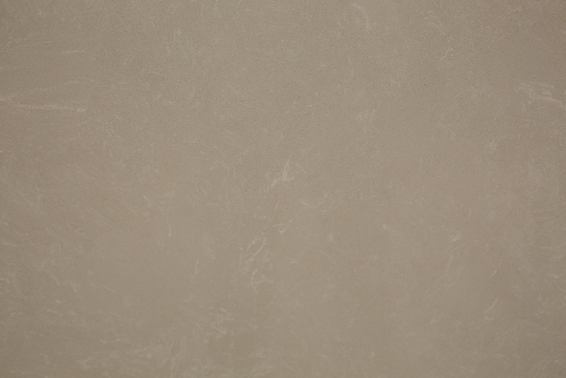 PX0572 Hot Sale Beige Marble Artificial Stone Coffee Table top Anti Pollution