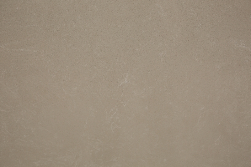 PX0572 Hot Sale Beige Marble Artificial Stone Coffee Table top Anti Pollution