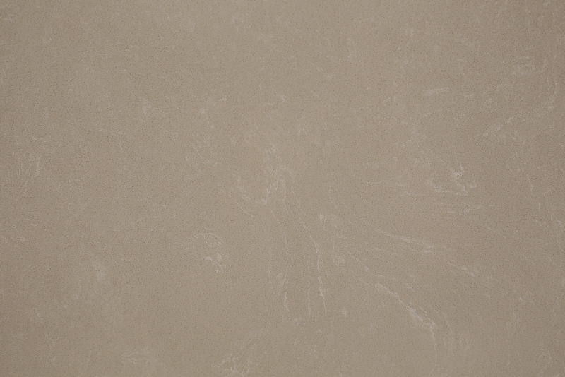 PX0572 Hot Sale Beige Marble Artificial Stone Coffee Table top Anti Pollution