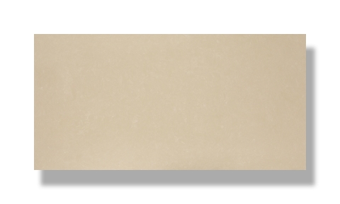 PX0571 Polished / Honed Surface Artificial Marble Beige Stone with White Veins