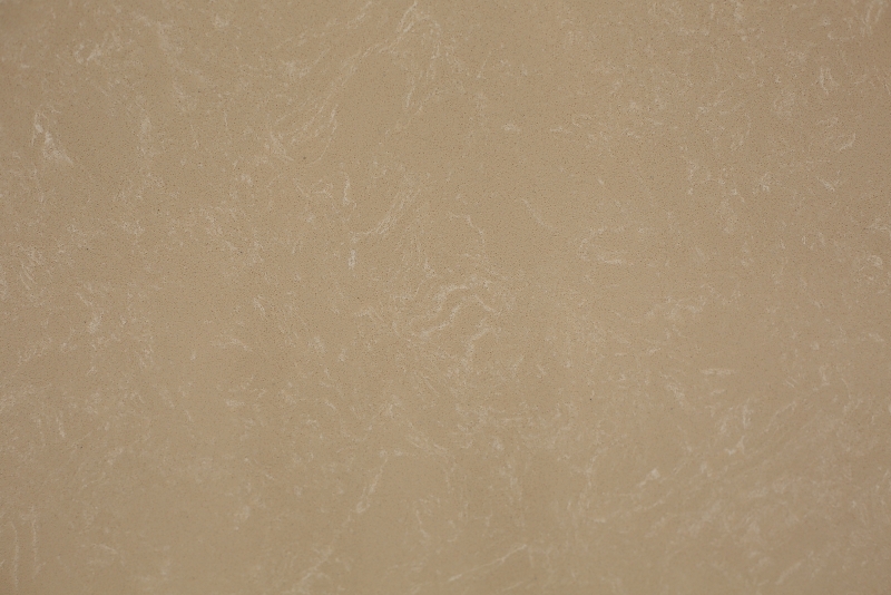 artificial stone marble