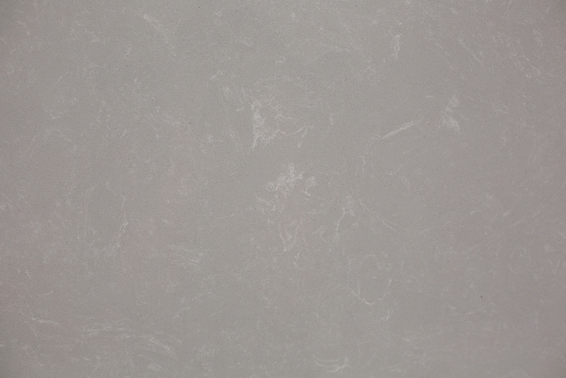 artificial stone marble