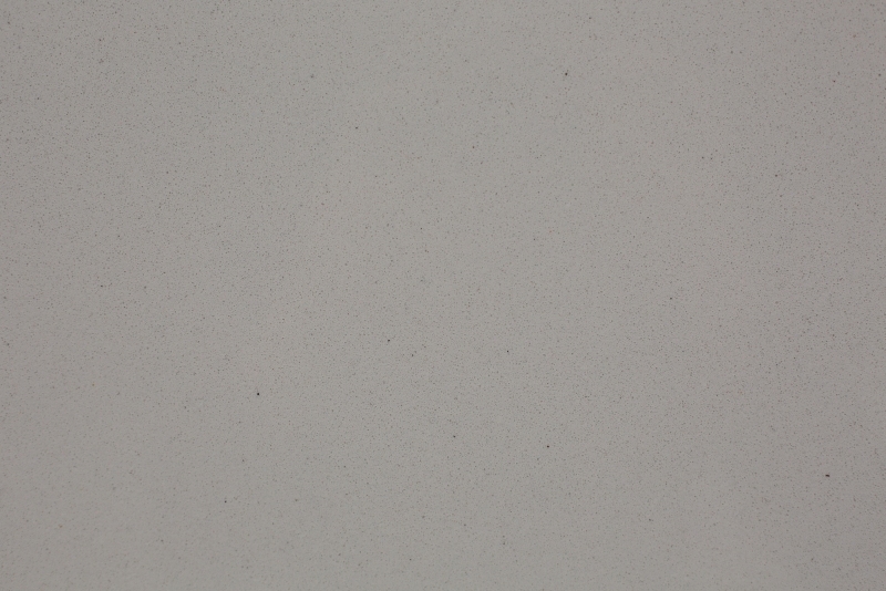 PX0570 Polished / Sandblasted Surface Wholesale Marble Artificial Stone Big Slab