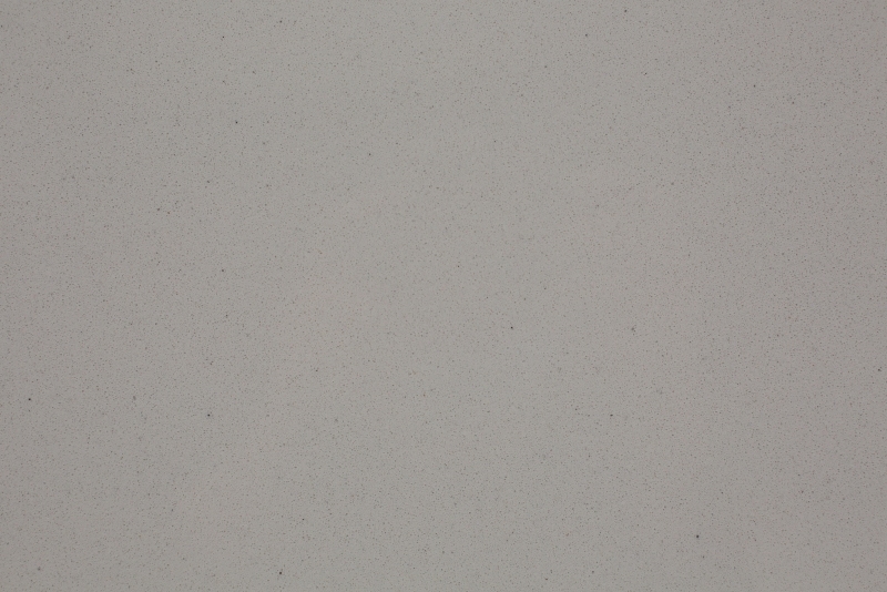 PX0570 Polished / Sandblasted Surface Wholesale Marble Artificial Stone Big Slab