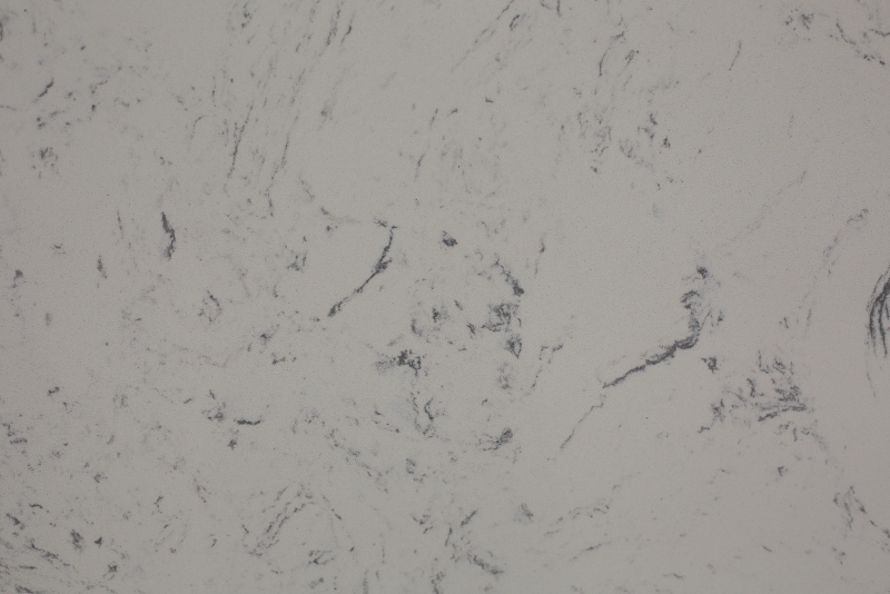 PX0591 Stone Artificial Marble Wall Panels for Interior Bedroom Decoration