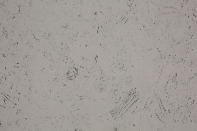 PX0591 Stone Artificial Marble Wall Panels for Interior Bedroom Decoration