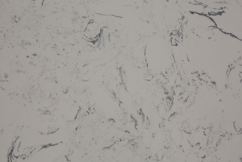 artificial stone marble