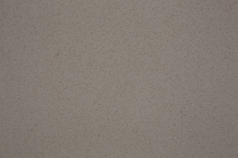PX0040 Beige Particle Articial Marble Engineered Stone Cut to Size Supplier