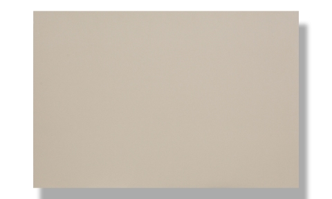 PX0040 Beige Particle Articial Marble Engineered Stone Cut to Size Supplier