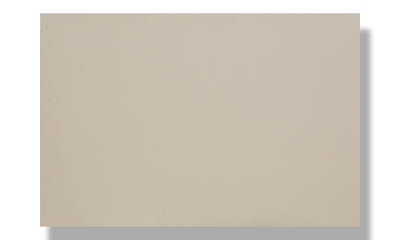 PX0040 Beige Particle Articial Marble Engineered Stone Cut to Size Supplier