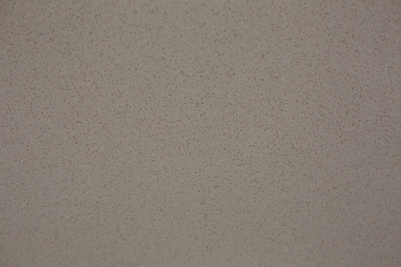 PX0040 Beige Particle Articial Marble Engineered Stone Cut to Size Supplier