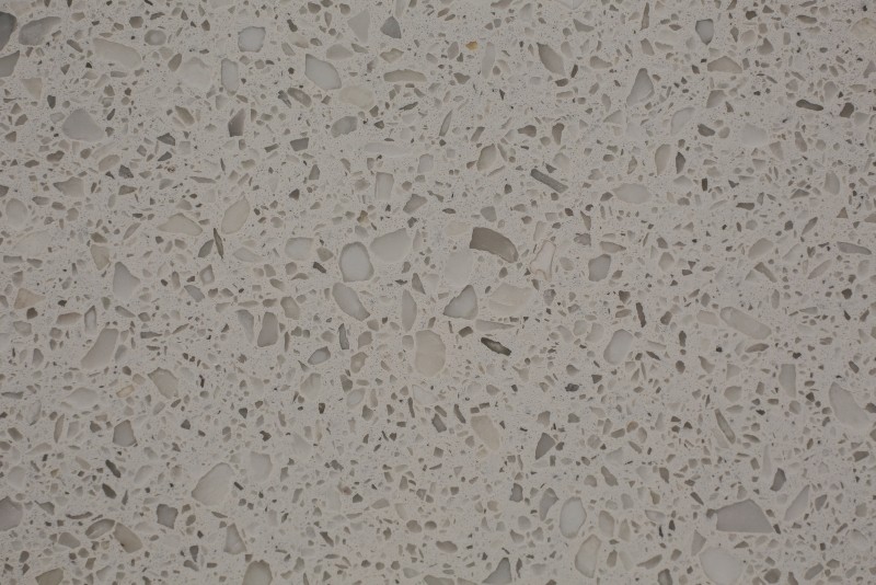 engineered stone