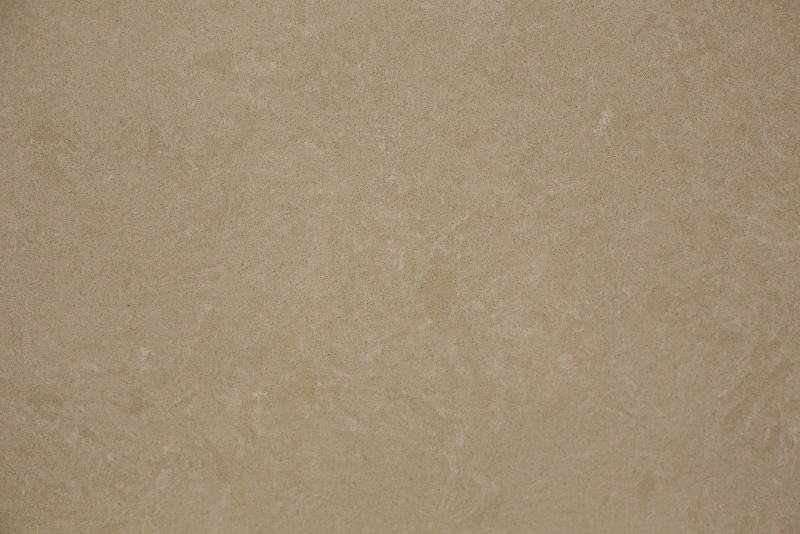 PX0024 Beige Marble Engineered Marble Flooring Tiles Cut to Size