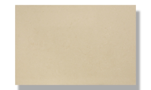 PX0024 Beige Marble Engineered Marble Flooring Tiles Cut to Size