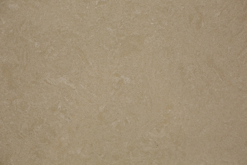 PX0024 Beige Marble Engineered Marble Flooring Tiles Cut to Size