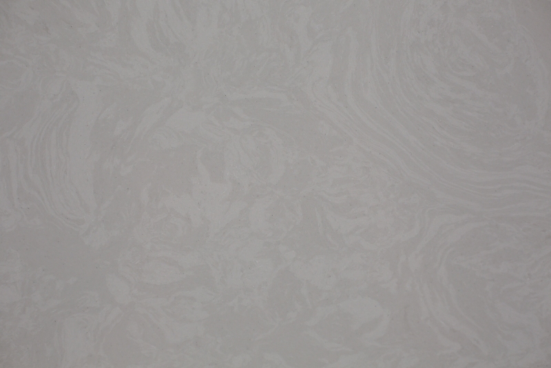 PX0625 Grey Artificial Stone Sheets 3200 Marble Big Slabs for sale