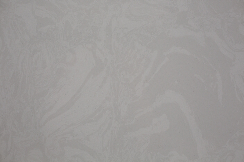 PX0625 Grey Artificial Stone Sheets 3200 Marble Big Slabs for sale