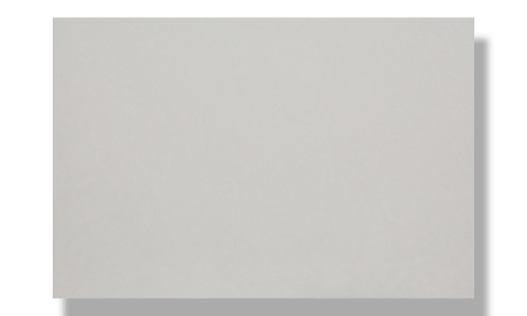 PX0625 Grey Artificial Stone Sheets 3200 Marble Big Slabs for sale