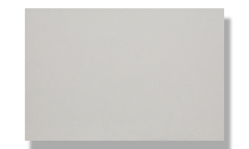 PX0625 Grey Artificial Stone Sheets 3200 Marble Big Slabs for sale