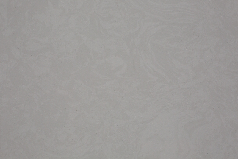 PX0625 Grey Artificial Stone Sheets 3200 Marble Big Slabs for sale