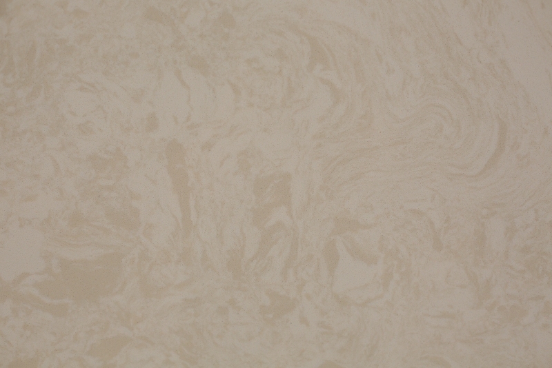 PX0062 Hot Sale Beige Artificial Marble for Bedroom Window Sill