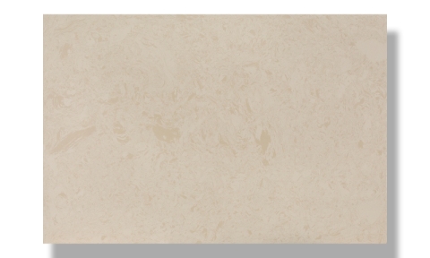 PX0062 Hot Sale Beige Artificial Marble for Bedroom Window Sill