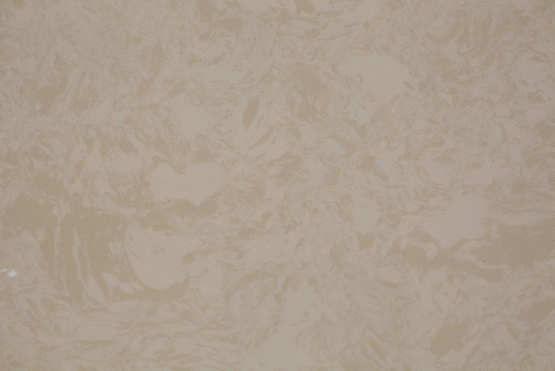 PX0062 Hot Sale Beige Artificial Marble for Bedroom Window Sill