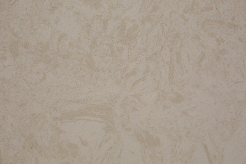 PX0062 Hot Sale Beige Artificial Marble for Bedroom Window Sill