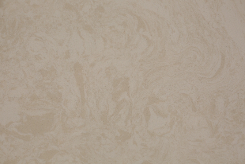 engineered marble slabs