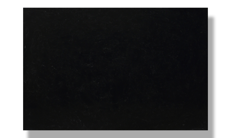 PX0718 Black Marble Artificial Stone with White Veins Used for Flooring Wall Decoration