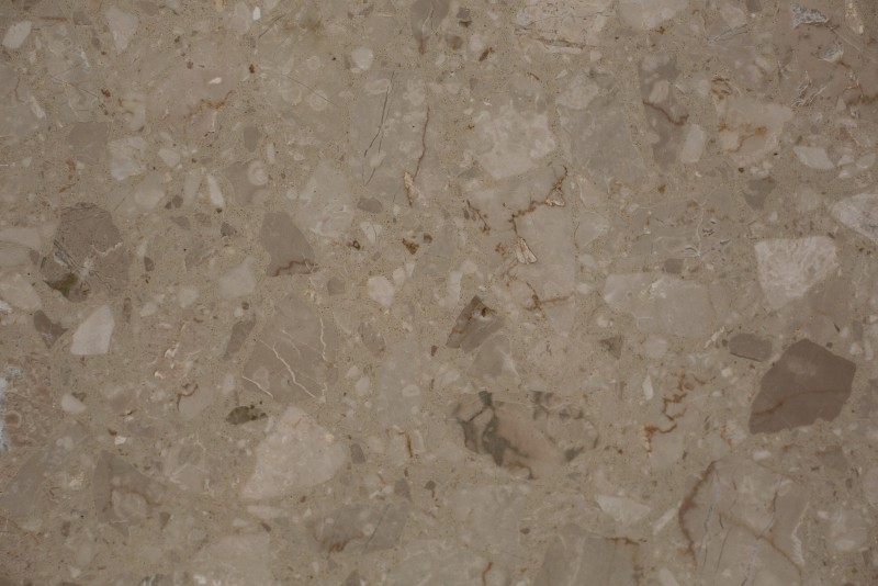 engineered stone