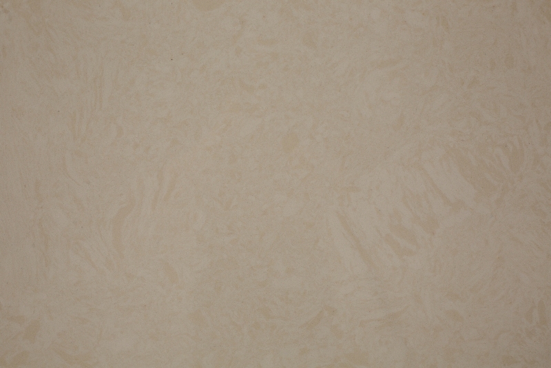 PX0672 Engineered Stone Marble Flooring Tile Kitchen Countertop