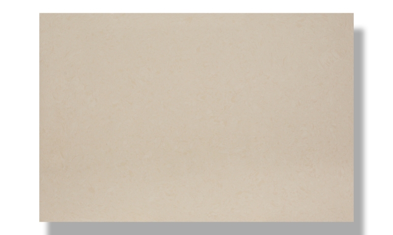 PX0672 Engineered Stone Marble Flooring Tile Kitchen Countertop