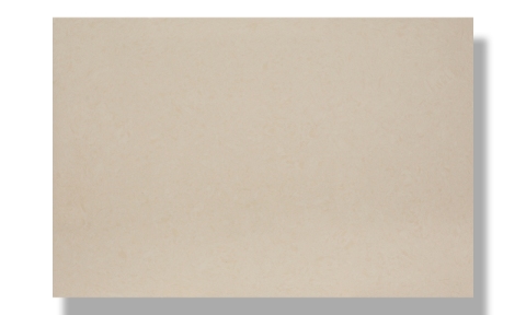 PX0672 Engineered Stone Marble Flooring Tile Kitchen Countertop