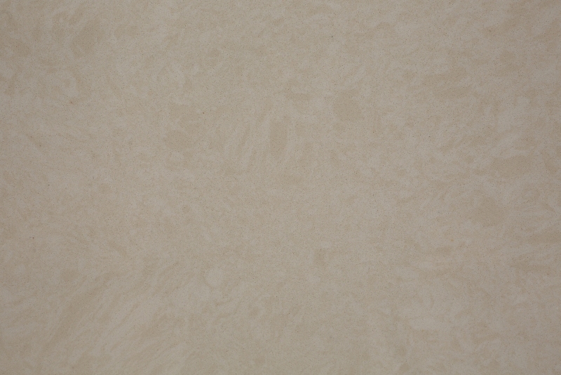 PX0672 Engineered Stone Marble Flooring Tile Kitchen Countertop