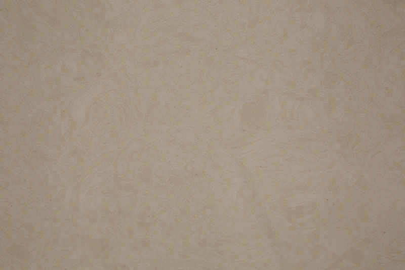 PX0672 Engineered Stone Marble Flooring Tile Kitchen Countertop