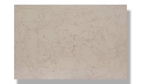 PX0356 Interior Flooring Pavement Stone Tiles Artificial Marble Slabs