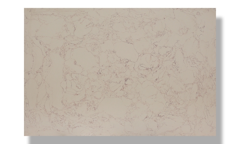 PX0356 Interior Flooring Pavement Stone Tiles Artificial Marble Slabs