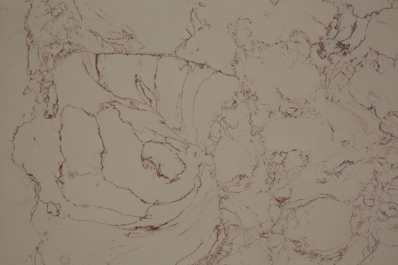 PX0356 Interior Flooring Pavement Stone Tiles Artificial Marble Slabs