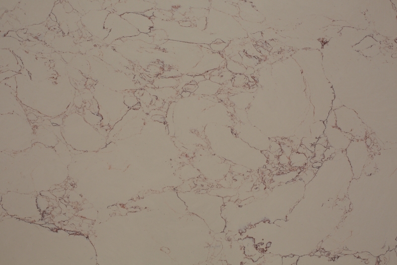 PX0356 Interior Flooring Pavement Stone Tiles Artificial Marble Slabs