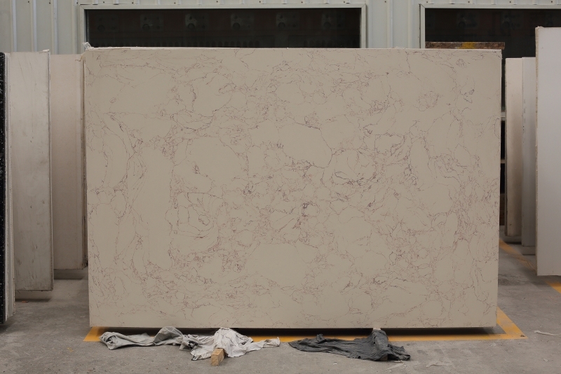 PX0356 Interior Flooring Pavement Stone Tiles Artificial Marble Slabs