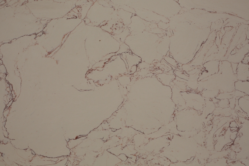 faux stone marble