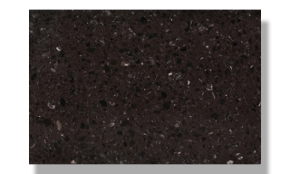 PX1000 Large Particles Artificial Marble with Natural Stone Aggreagtes