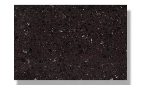 PX1000 Large Particles Artificial Marble with Natural Stone Aggreagtes