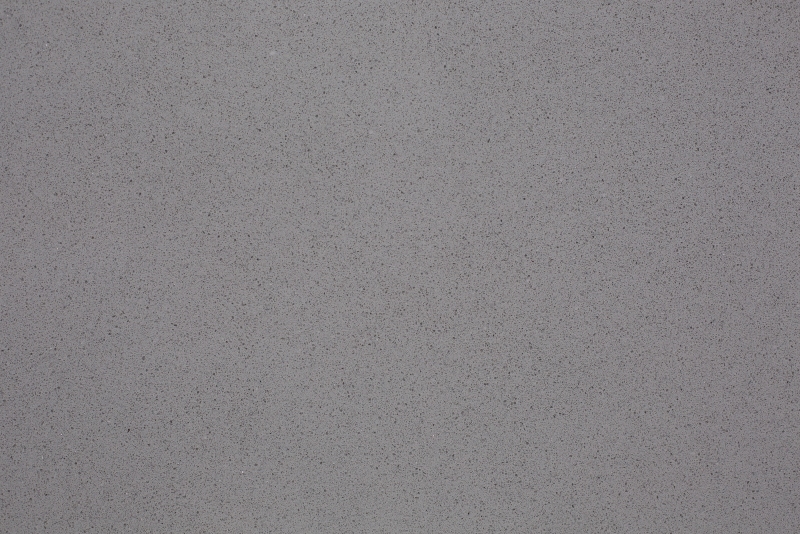 PX0522 Faux Stone Paving Tiling Tiles Marble Artificial Stone Big Slabs