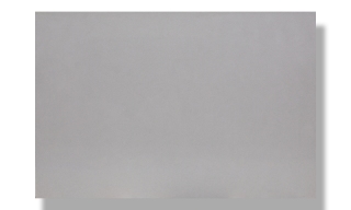 PX0522 Faux Stone Paving Tiling Tiles Marble Artificial Stone Big Slabs