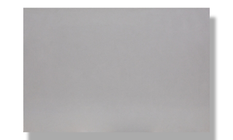 PX0522 Faux Stone Paving Tiling Tiles Marble Artificial Stone Big Slabs