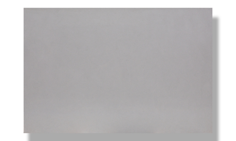 PX0522 Faux Stone Paving Tiling Tiles Marble Artificial Stone Big Slabs