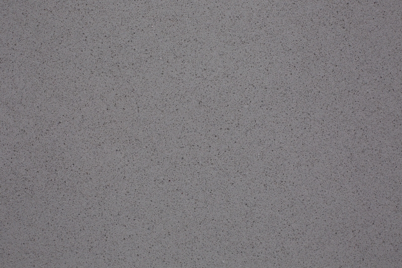 PX0522 Faux Stone Paving Tiling Tiles Marble Artificial Stone Big Slabs