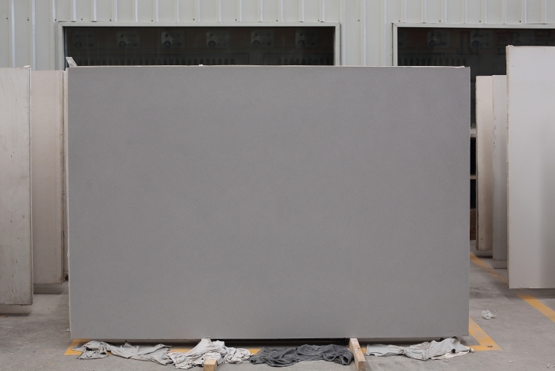 PX0522 Faux Stone Paving Tiling Tiles Marble Artificial Stone Big Slabs